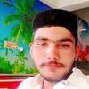 taimoor.ahmad.khan