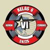 kelas6sdn2legok