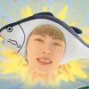 seokjinlovessemangka