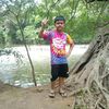 aungbonekhant190