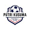putrikusuma_purwokerto