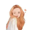 useryva3i9wlbt