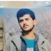 bila_xoshnaw511