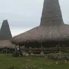 r4raya1