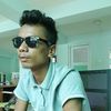 aungheinhtetkyaw8