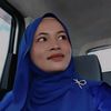 chiemot89