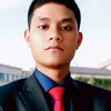 www.tiktok.comkhamer