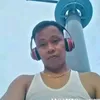sai120723