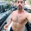 fabiocorinthians4
