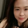 03041986tiktok.com.fon40