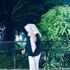 endahdisiniiiiii___