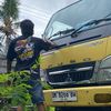 andresanjaya.co