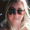 samanthaball122