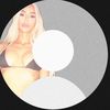 baddiebakaedits5