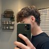 noahcommesso