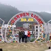 tienng99350632525