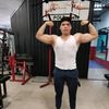 eduardoflores1163