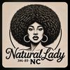 lady100nc