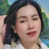 ONLY QUỲNH NHƯ