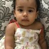 wajidnaveed66