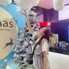 myduyn_huynh