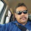 los_azules_lrd