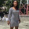 rosebeauty375