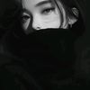 qatrunnada___