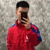emquan05