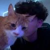 ebkjayz