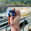 neng_aya_89