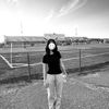 diemphuong.th
