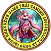 gamenongvietthaiofficial