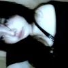 2ice_teen