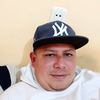 johancolmenarez56