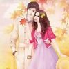 sumonislamashrafu7