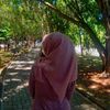 tante.ayu14
