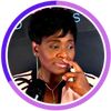 @SBULive on YouTube