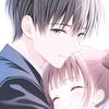 riio_ikaa