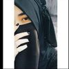 mahina.tabassum