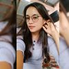 selvi.anita.99