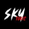 skytoxic5
