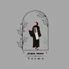 نسمة حوران 🇰🇼🇰🇼