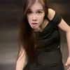 vyanaa26