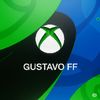 gustavoarguelloju