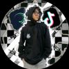 naiylasagita543