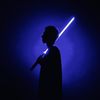 thatstarwarsguyy