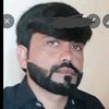 sarfrazbhatti574