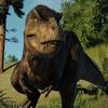 trex811_