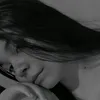 v_toriaxc
